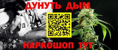 твердый Заводоуковск