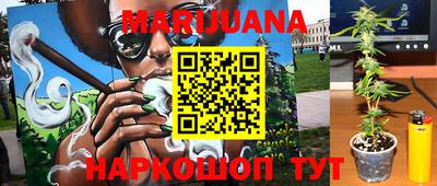 твердый Заводоуковск