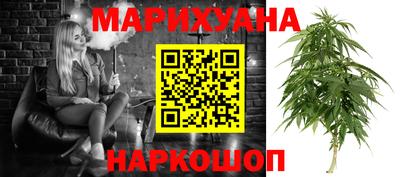 твердый Заводоуковск