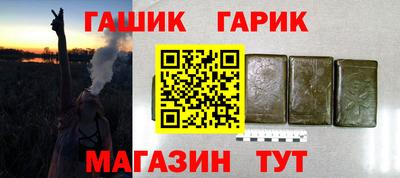 кокс Жуковский