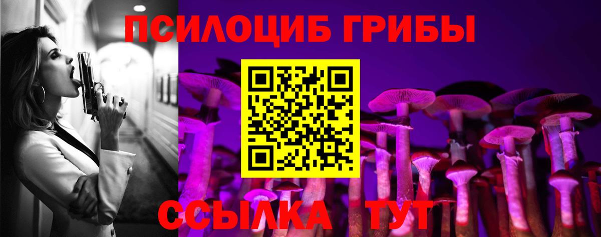 Карталы  Псилоцибиновые грибы мухоморы  Галлюциногенные грибы Psilocybine cubensis  Вход с VPN 